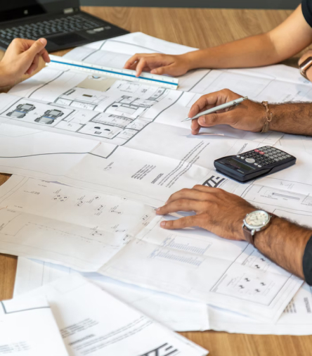 Кадастровый инженер в Екатеринбурге Стоимость услуг кадастрового инженера